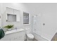 351 Rode Road, Wavell Heights QLD 4012