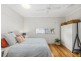 351 Rode Road, Wavell Heights QLD 4012