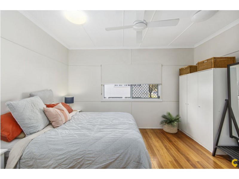 351 Rode Road, Wavell Heights QLD 4012