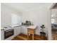 351 Rode Road, Wavell Heights QLD 4012