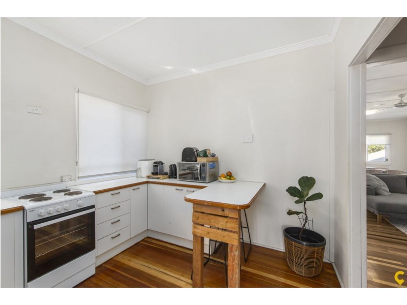 351 Rode Road, Wavell Heights QLD 4012