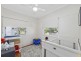 351 Rode Road, Wavell Heights QLD 4012