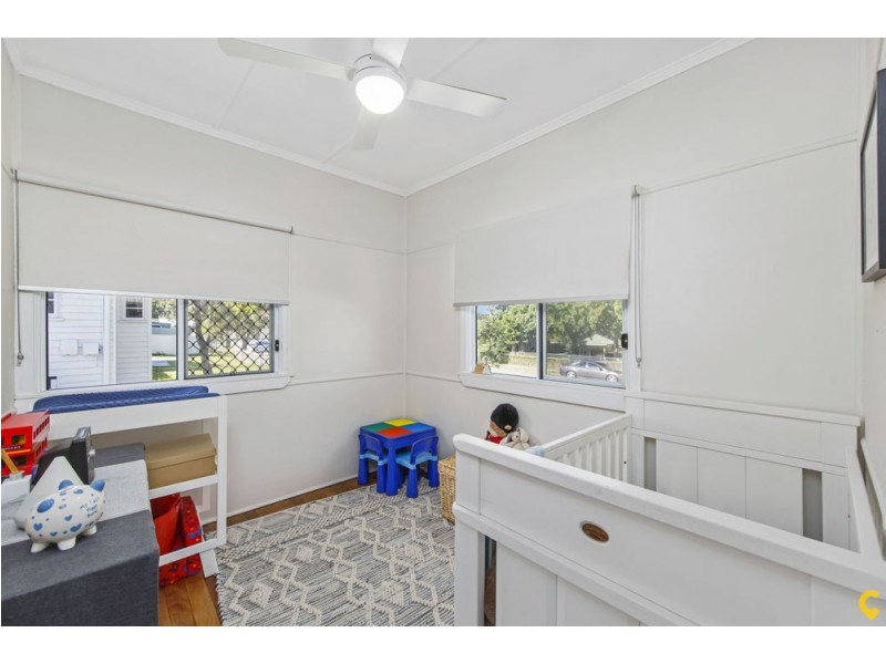 351 Rode Road, Wavell Heights QLD 4012