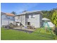 351 Rode Road, Wavell Heights QLD 4012