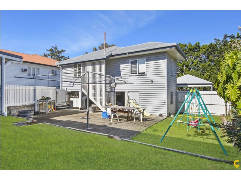 351 Rode Road, Wavell Heights QLD 4012