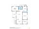351 Rode Road, Wavell Heights QLD 4012 Floorplan