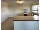 9/204 Kent St, New Farm QLD 4005