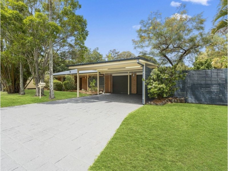 29 Swete Street, Narangba QLD 4504