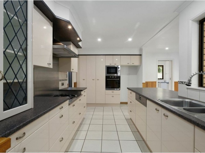 29 Swete Street, Narangba QLD 4504