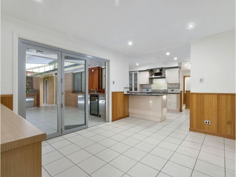 29 Swete Street, Narangba QLD 4504