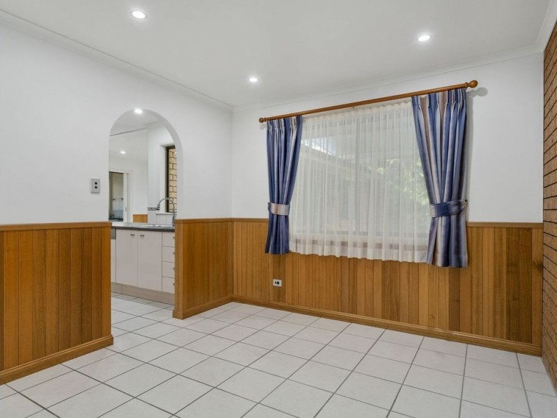 29 Swete Street, Narangba QLD 4504