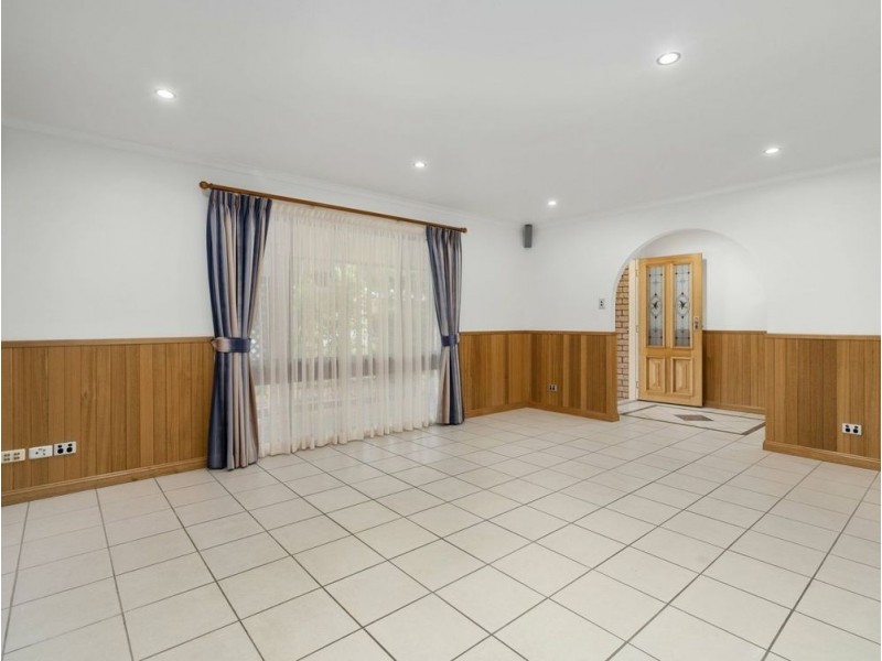 29 Swete Street, Narangba QLD 4504