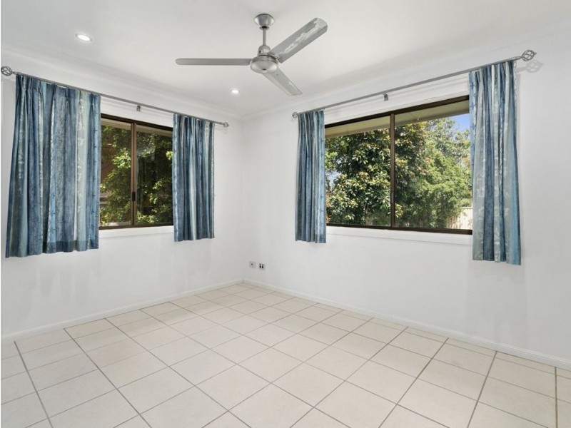 29 Swete Street, Narangba QLD 4504