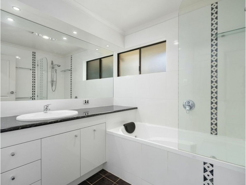 29 Swete Street, Narangba QLD 4504