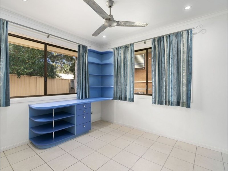 29 Swete Street, Narangba QLD 4504