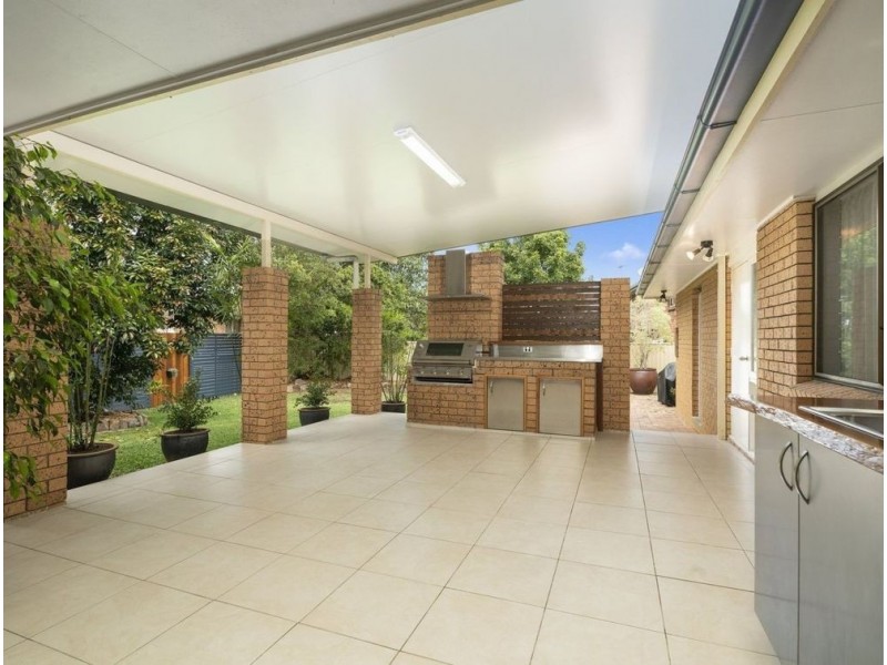 29 Swete Street, Narangba QLD 4504