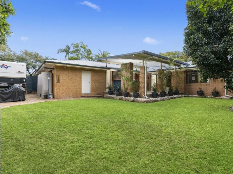 29 Swete Street, Narangba QLD 4504