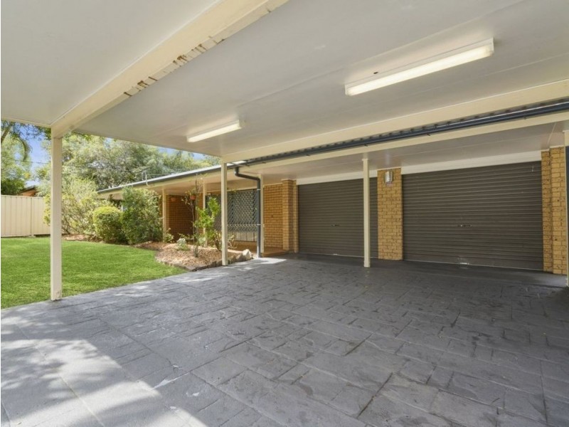 29 Swete Street, Narangba QLD 4504