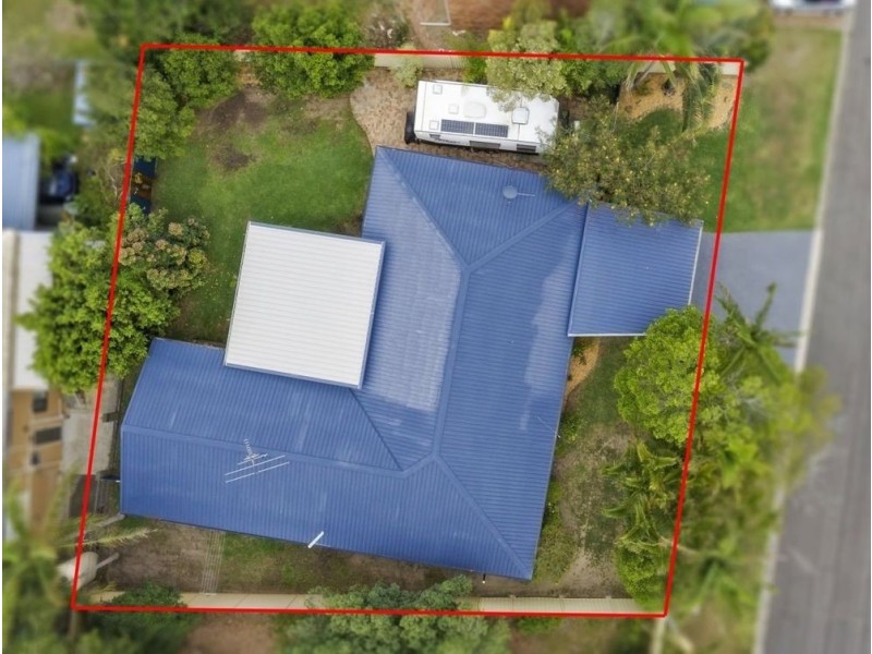 29 Swete Street, Narangba QLD 4504