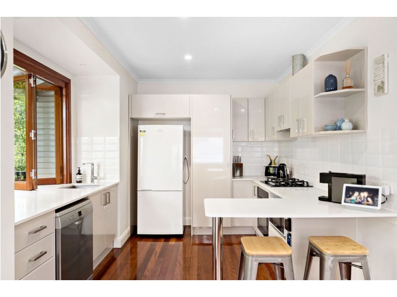 15 Ansford Street, Stafford Heights QLD 4053