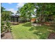 15 Ansford Street, Stafford Heights QLD 4053
