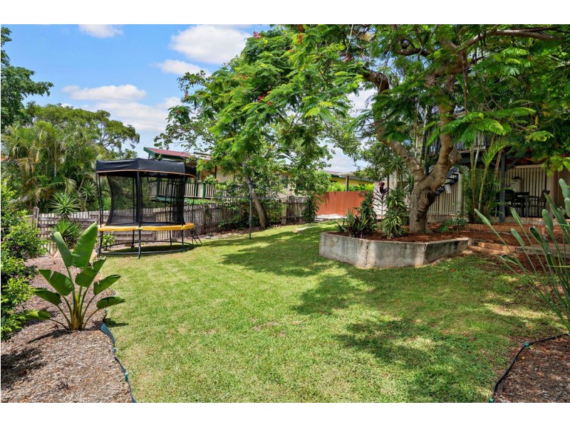 15 Ansford Street, Stafford Heights QLD 4053