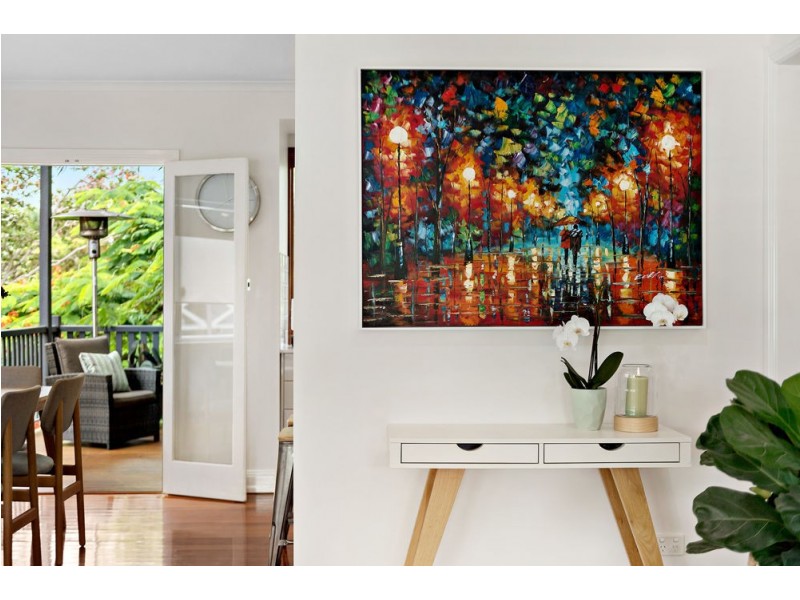 15 Ansford Street, Stafford Heights QLD 4053