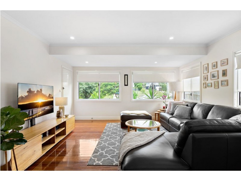 15 Ansford Street, Stafford Heights QLD 4053