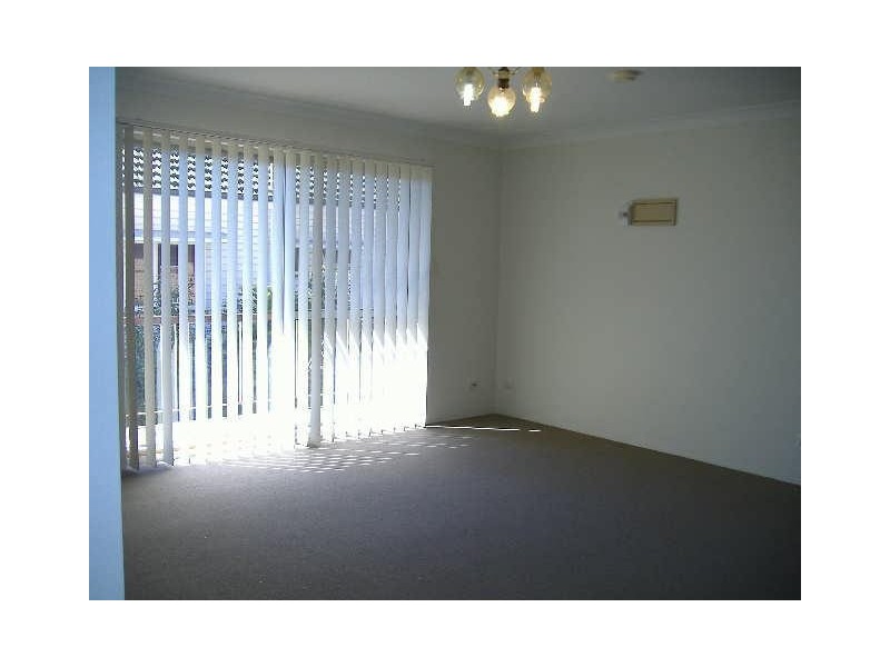 Lutwyche QLD 4030