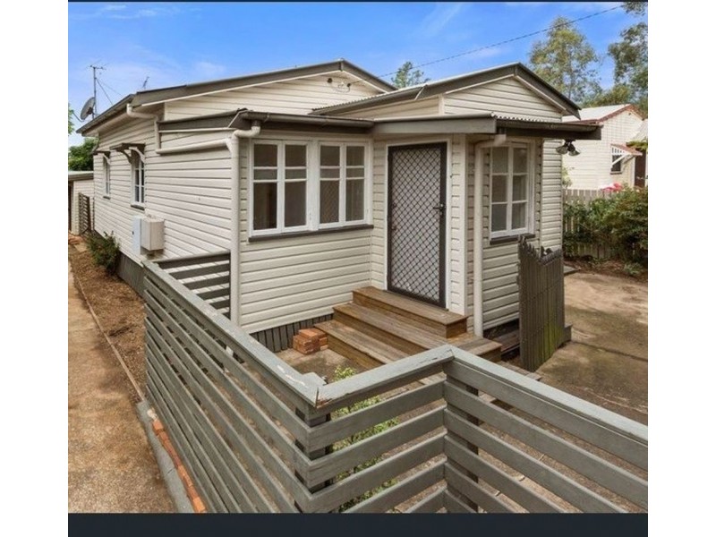 Unit 1/14 Whicello Street, Newtown QLD 4350