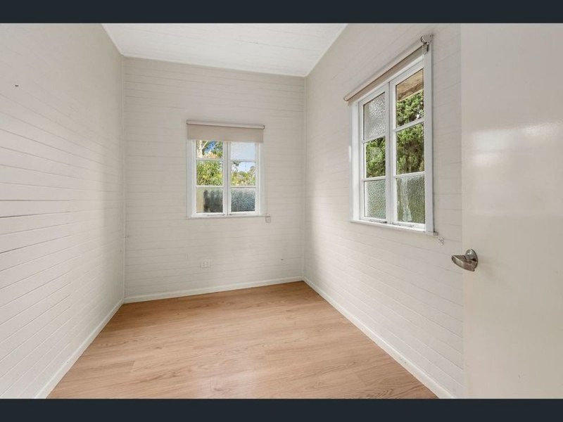 Unit 1/14 Whicello Street, Newtown QLD 4350