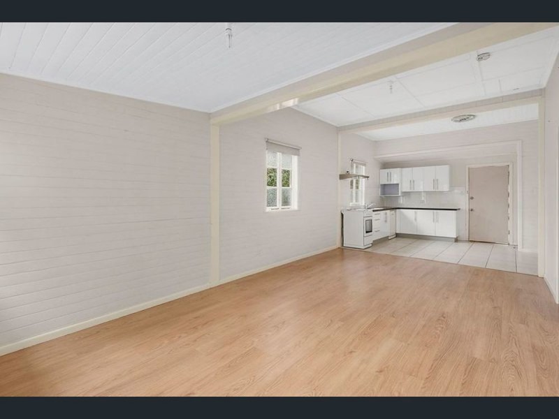 Unit 1/14 Whicello Street, Newtown QLD 4350