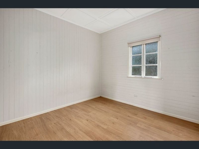 Unit 1/14 Whicello Street, Newtown QLD 4350