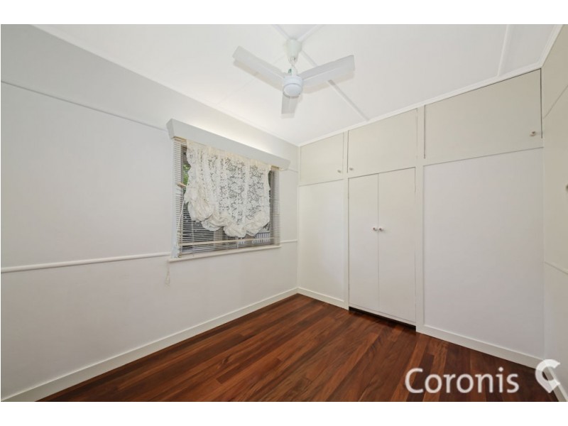 24 Leach Street, Everton Park QLD 4053