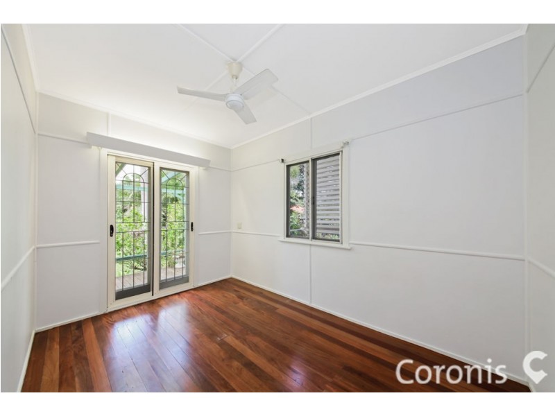 24 Leach Street, Everton Park QLD 4053