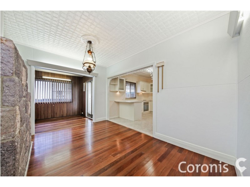 24 Leach Street, Everton Park QLD 4053