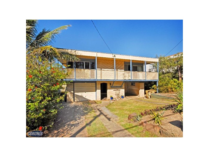 210a Barret Street, Bracken Ridge QLD 4017