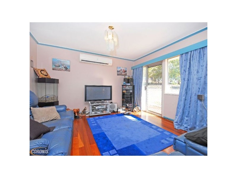 210a Barret Street, Bracken Ridge QLD 4017