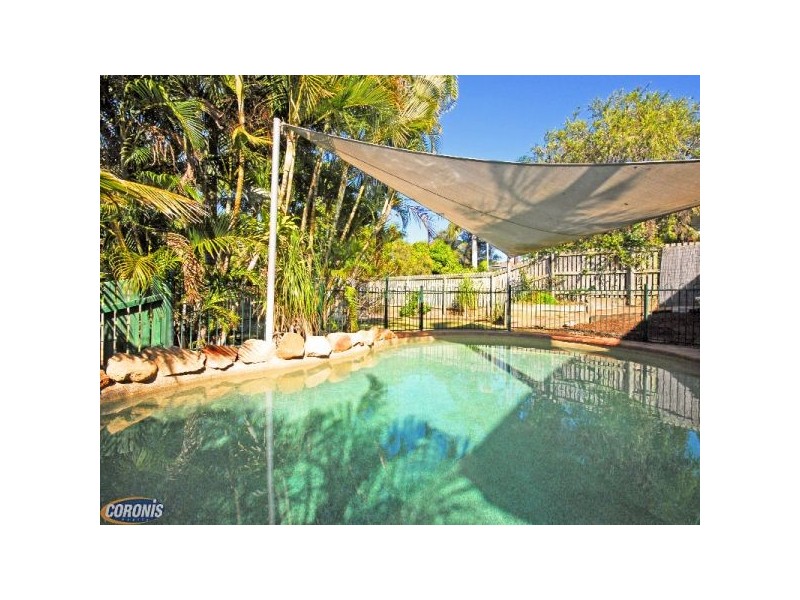 210a Barret Street, Bracken Ridge QLD 4017