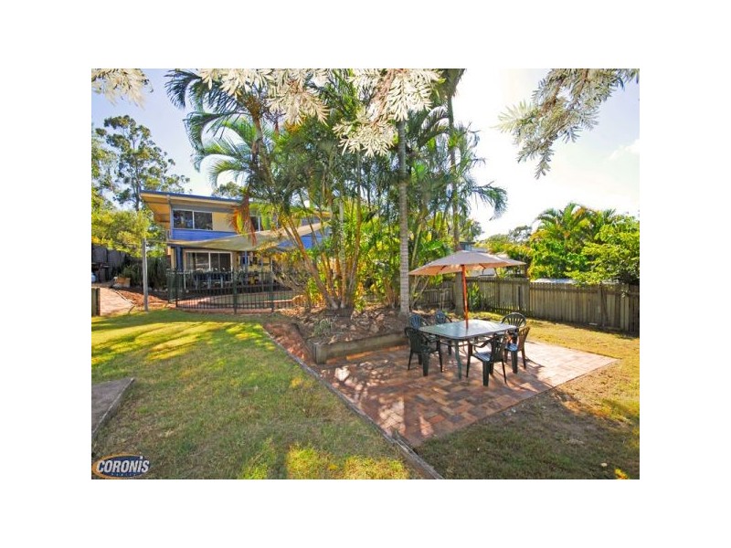210a Barret Street, Bracken Ridge QLD 4017