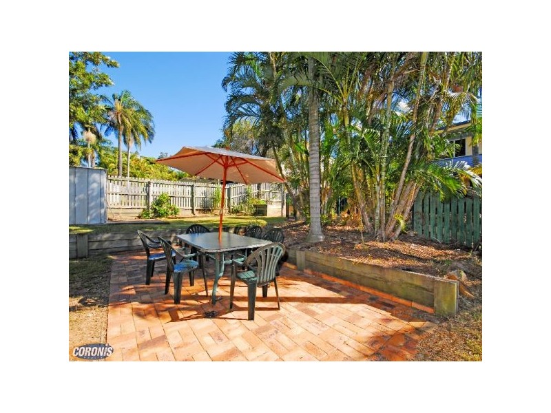 210a Barret Street, Bracken Ridge QLD 4017