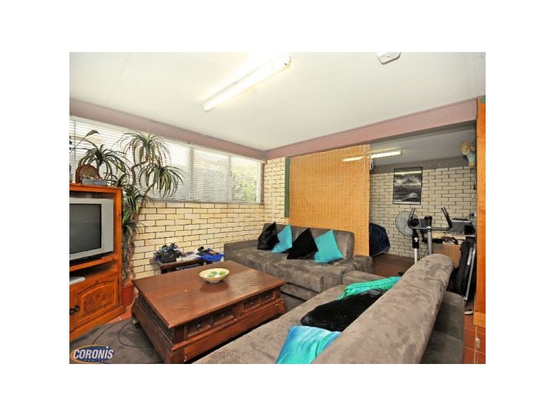 210a Barret Street, Bracken Ridge QLD 4017