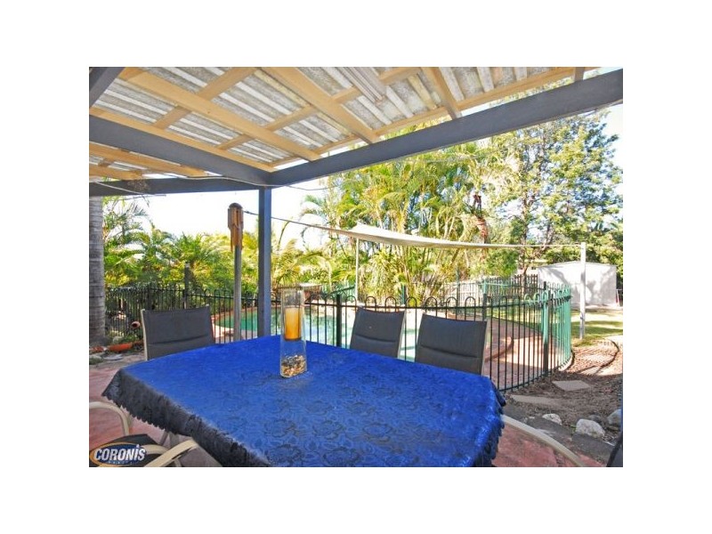 210a Barret Street, Bracken Ridge QLD 4017