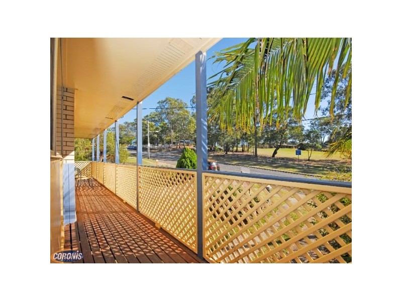 210a Barret Street, Bracken Ridge QLD 4017