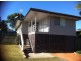 8 O’Brien Street, Gatton QLD 4343