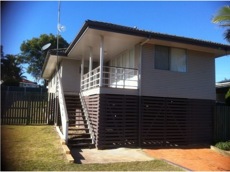8 O’Brien Street, Gatton QLD 4343