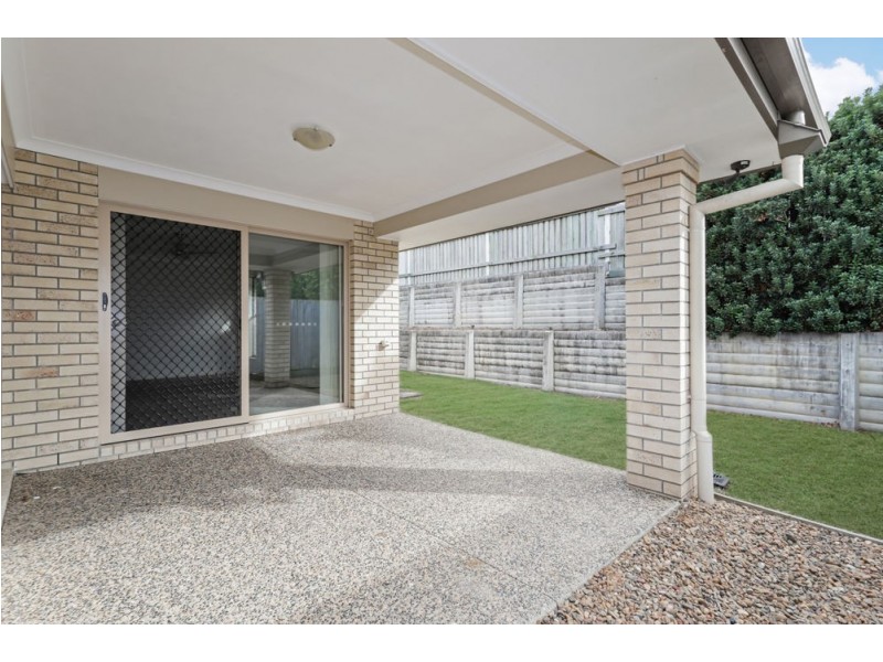 18 Bailey Street, Wakerley QLD 4154