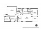 18 Bailey Street, Wakerley QLD 4154 Floorplan