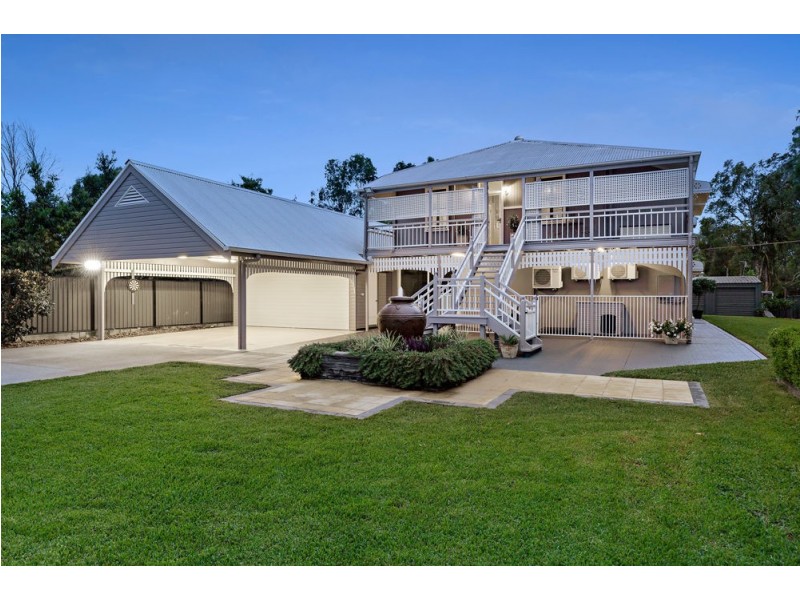 320 Hemmant Tingalpa Road, Hemmant QLD 4174