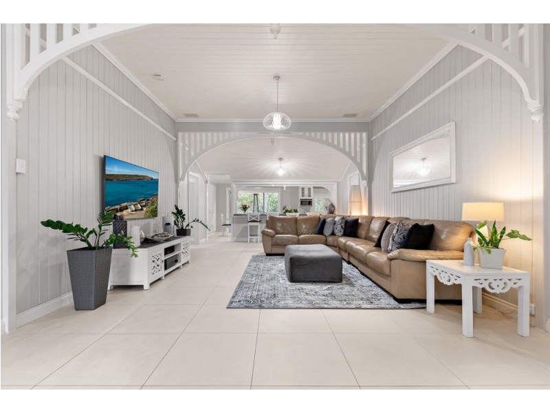 320 Hemmant Tingalpa Road, Hemmant QLD 4174